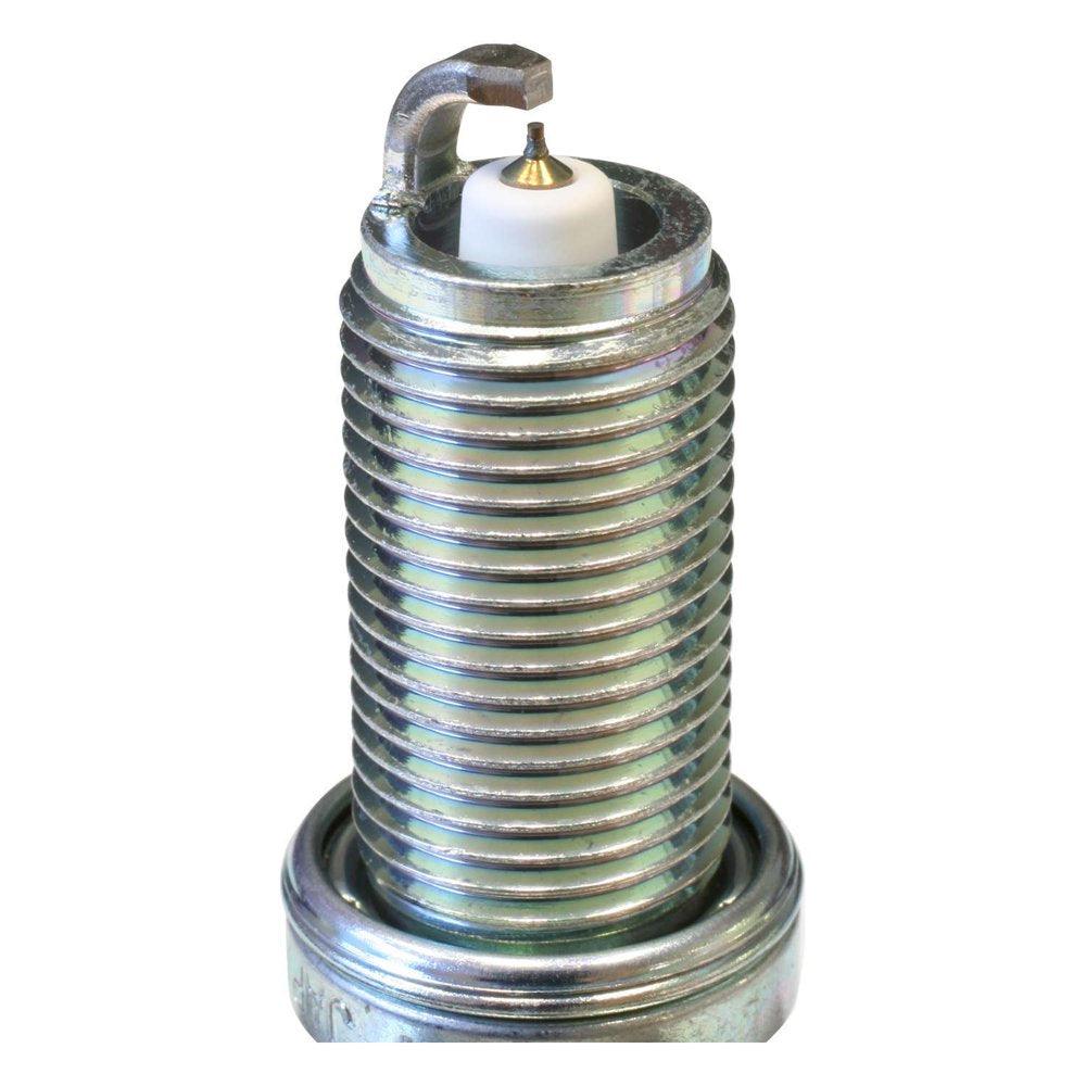 NGK 7913 Laser Iridium Spark Plug (4 Pack)