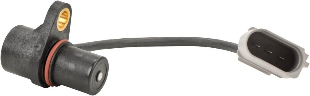Bosch Automotive 13056 Oxygen Sensor, OE Fitment (Chevrolet, Geo, Toyota)