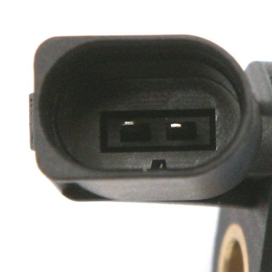 Front & Rear SET Delphi ABS Wheel Speed Sensor for 2008-2021 Audi R8 (57944)