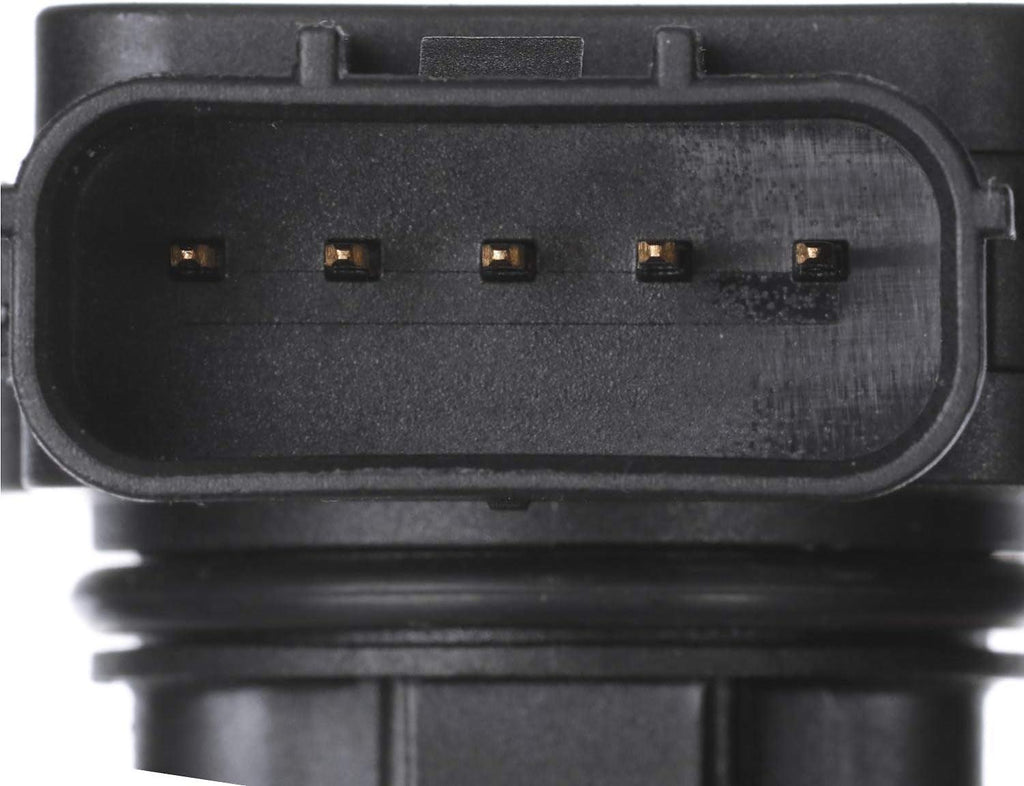 AF10425 MAF Sensor