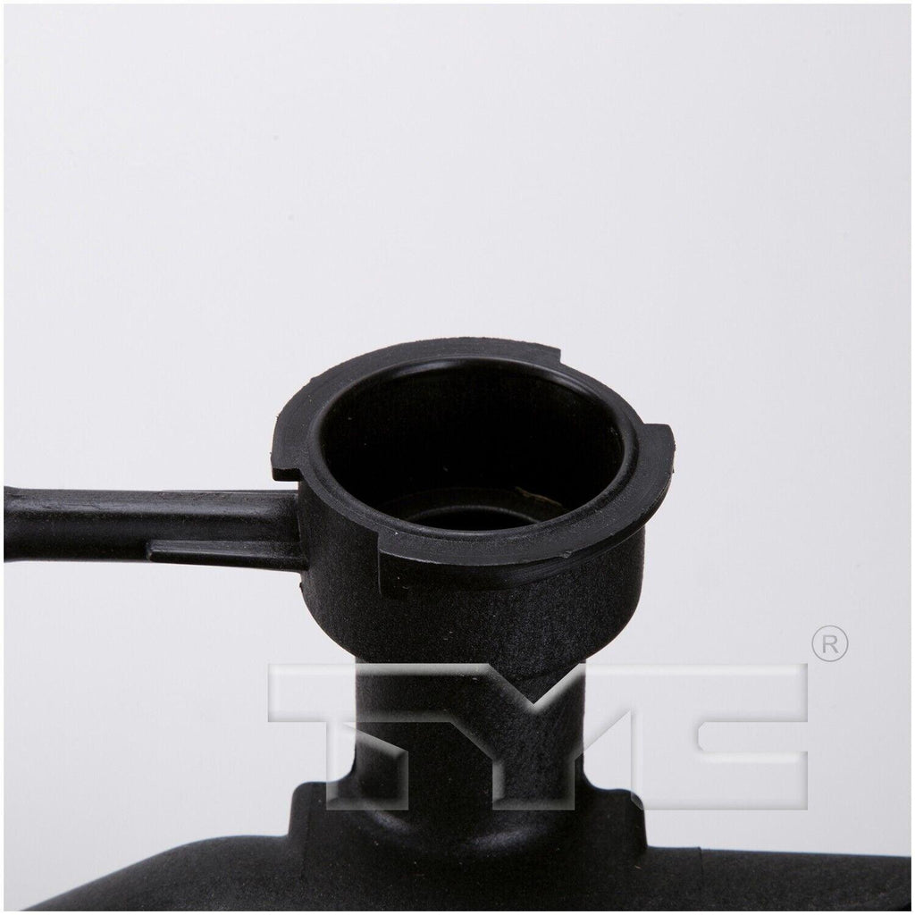 TYC Radiator for 15-19 Murano 13532