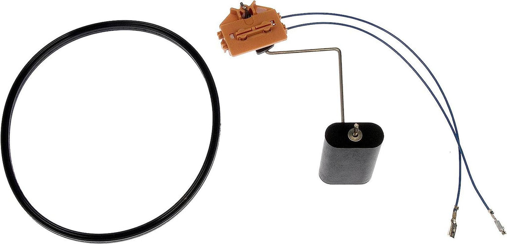 Dorman 911-016 Fuel Level Sensor Compatible with Select Chevrolet/Saab Models