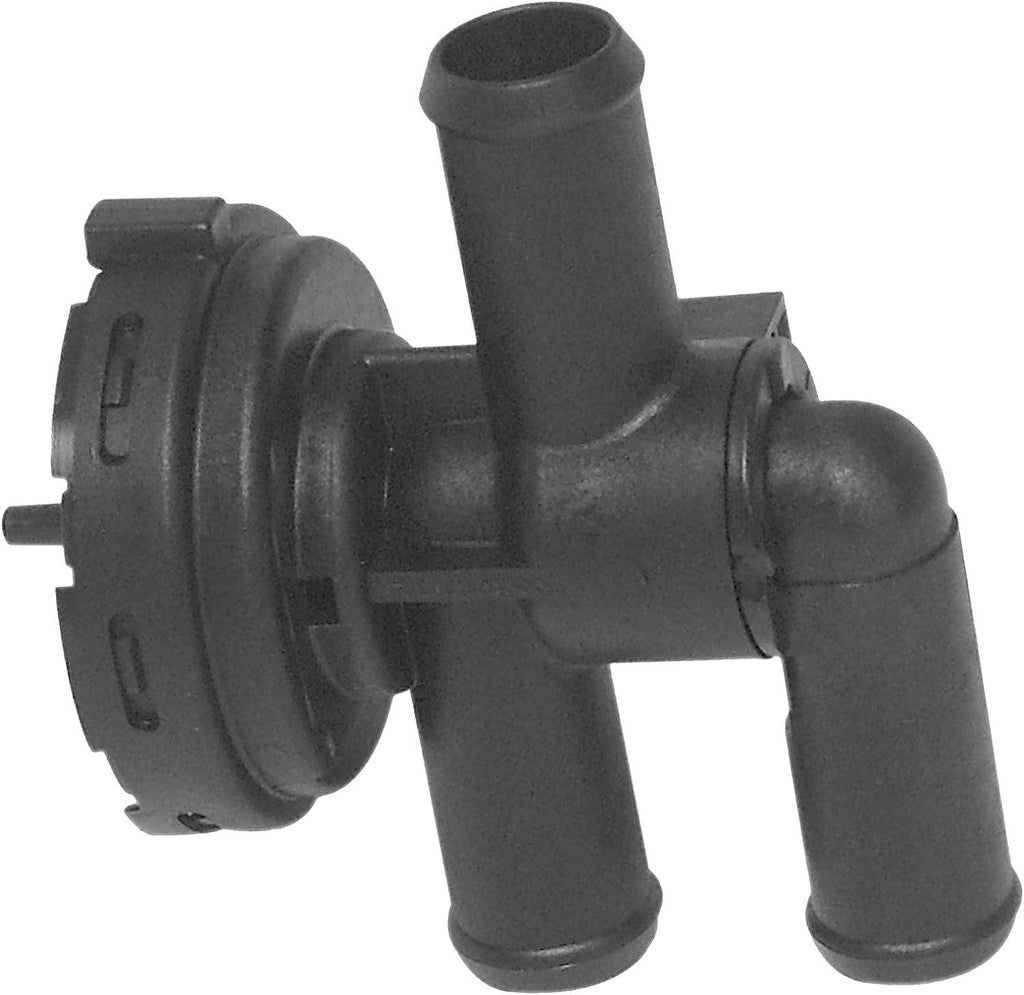 '- Valve H (B) (15-50574)