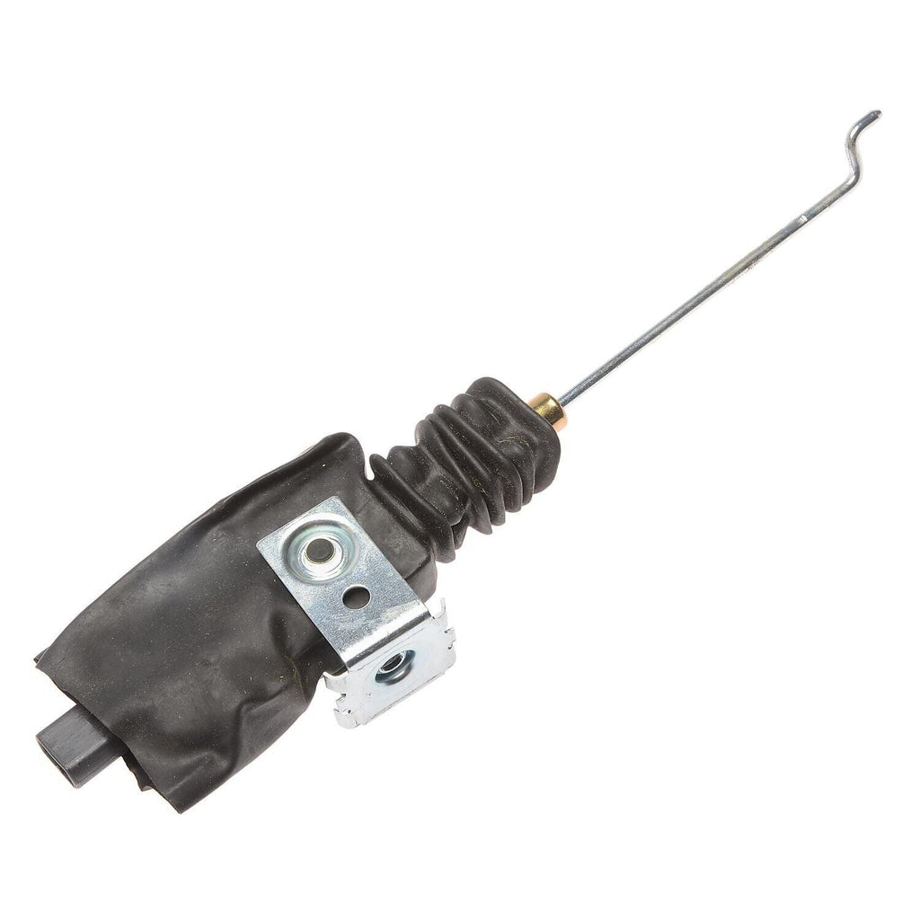 Door Lock Actuator for Crown Victoria, Grand Marquis, Town Car+More DLA-33