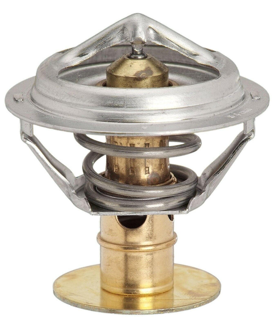 Engine Coolant Thermostat for Explorer, Flex+More 14138