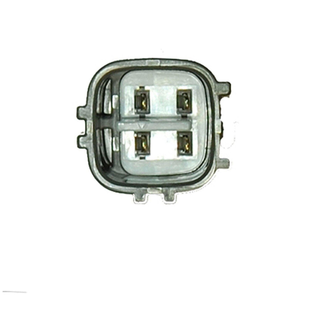 Delphi Oxygen Sensor for Camry, Avalon, Prizm, Corolla, Paseo, Tercel ES20060