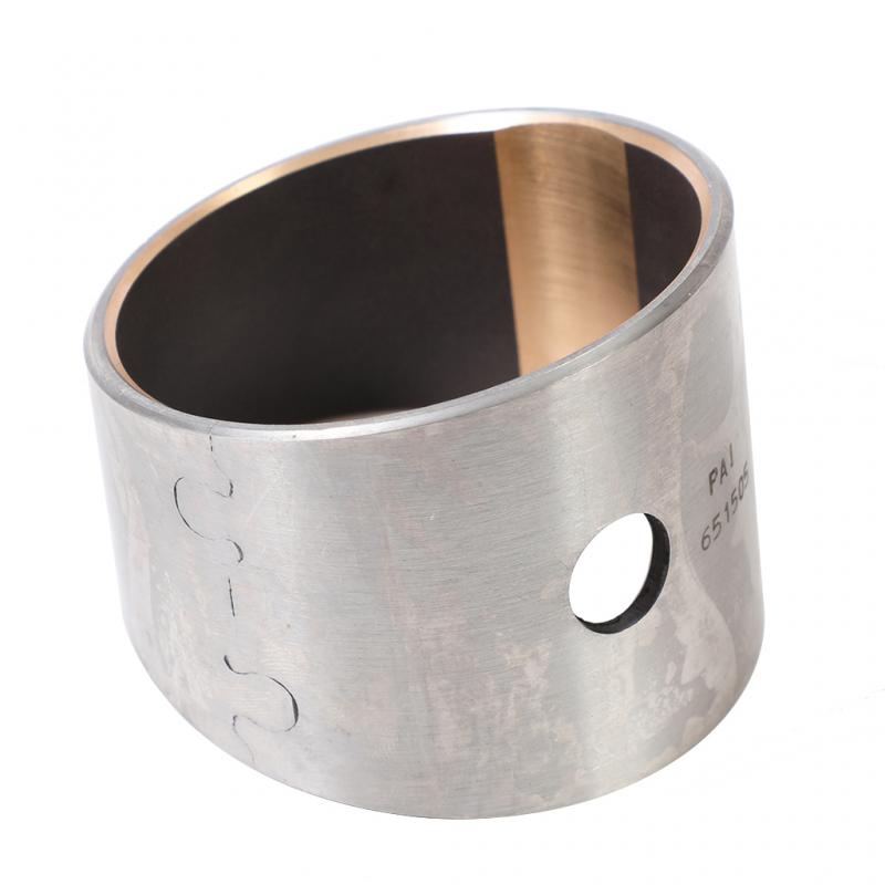 PAI INDUSTRIES ­-­ 651505 ­-­ CONNECTING ROD BUSHING
