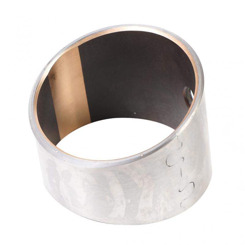 PAI INDUSTRIES ­-­ 651505 ­-­ CONNECTING ROD BUSHING