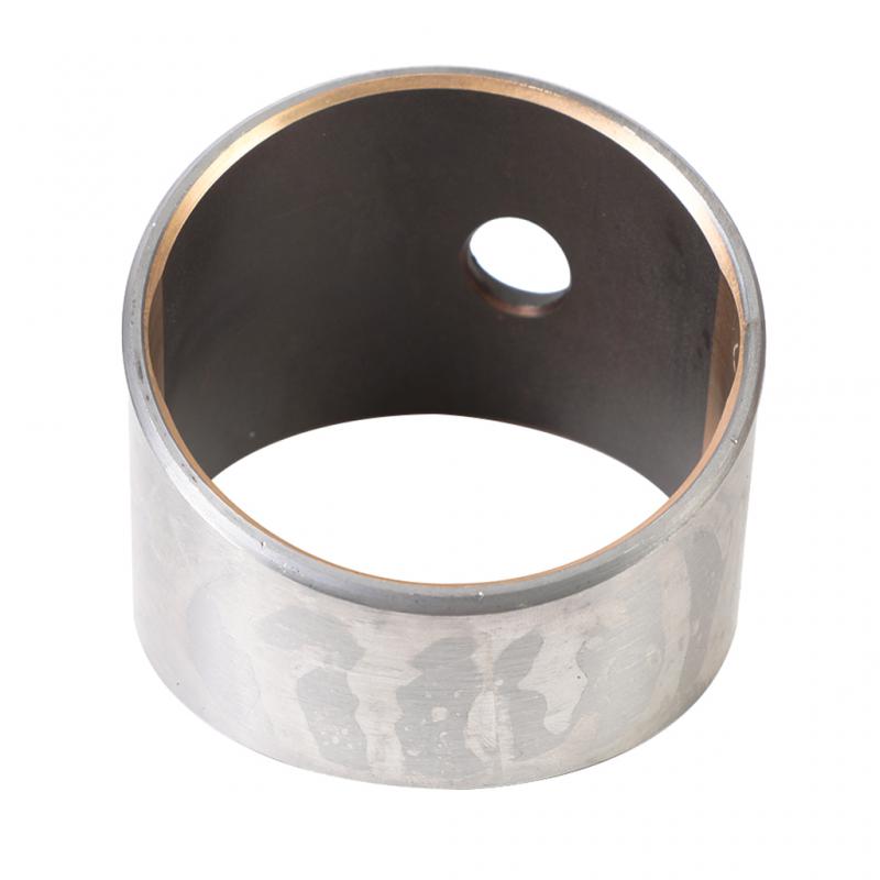 PAI INDUSTRIES ­-­ 651505 ­-­ CONNECTING ROD BUSHING