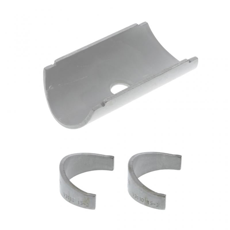 PAI INDUSTRIES ­-­ 651510 ­-­ PIN BUSHING KIT REPLACES DETROIT DIESEL 23519723
