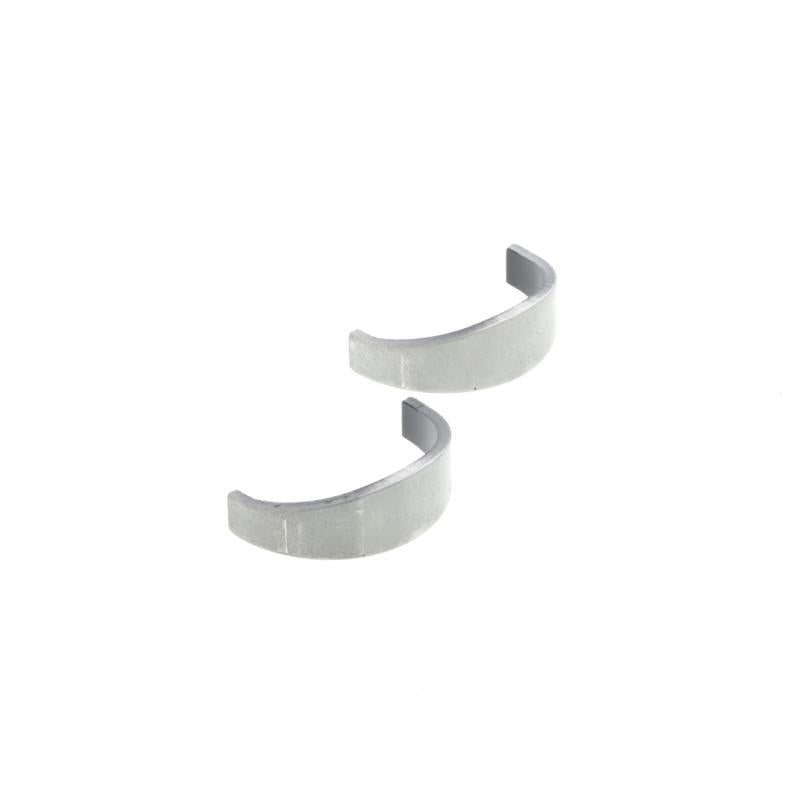 PAI INDUSTRIES ­-­ 651512HP ­-­ HIGH PERFORMANCE BUSHING (2PCS) REPLACES DETROIT DIESEL 23519558