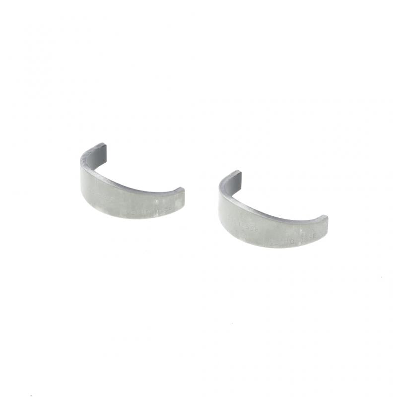 PAI INDUSTRIES ­-­ 651512HP ­-­ HIGH PERFORMANCE BUSHING (2PCS) REPLACES DETROIT DIESEL 23519558