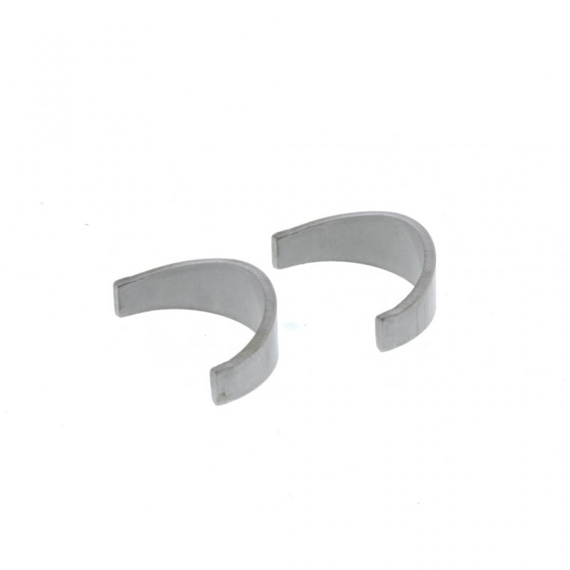 PAI INDUSTRIES ­-­ 651512 ­-­ PIN BEARING (2PCS) REPLACES DETROIT DIESEL 23519558