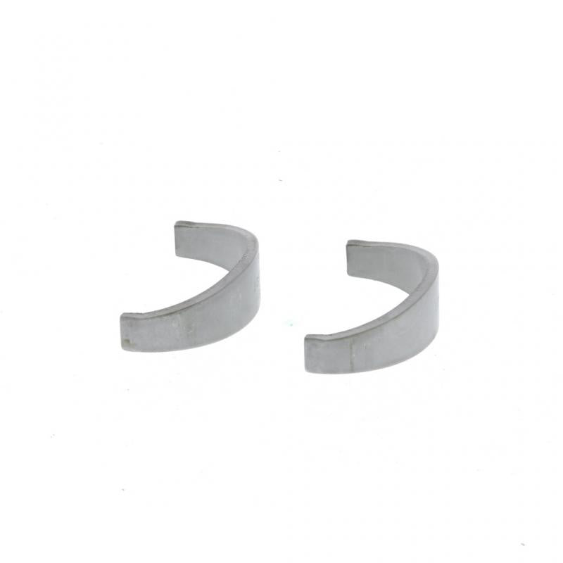 PAI INDUSTRIES ­-­ 651512 ­-­ PIN BEARING (2PCS) REPLACES DETROIT DIESEL 23519558