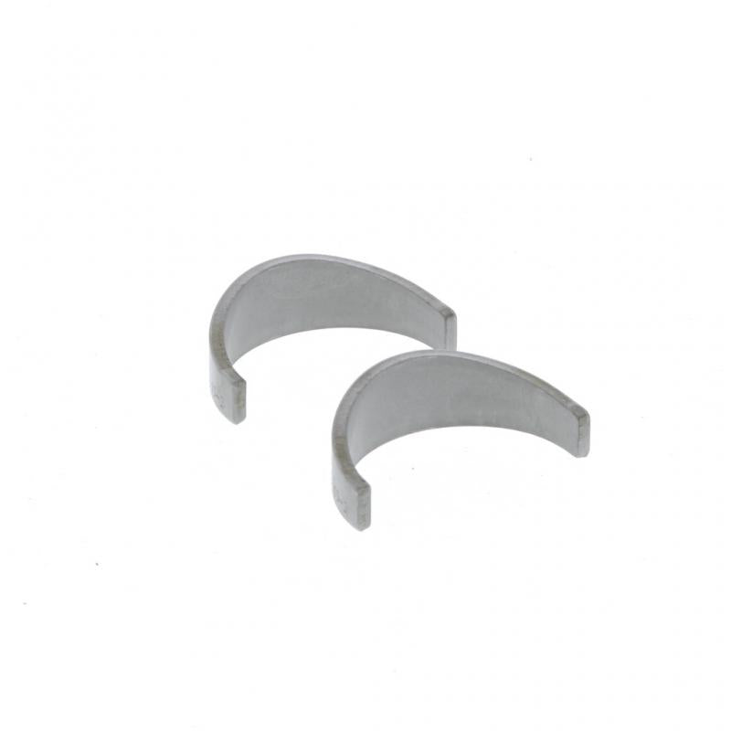 PAI INDUSTRIES ­-­ 651512 ­-­ PIN BEARING (2PCS) REPLACES DETROIT DIESEL 23519558