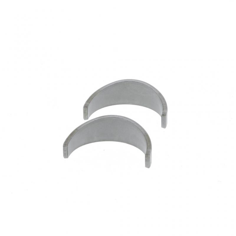 PAI INDUSTRIES ­-­ 651512 ­-­ PIN BEARING (2PCS) REPLACES DETROIT DIESEL 23519558