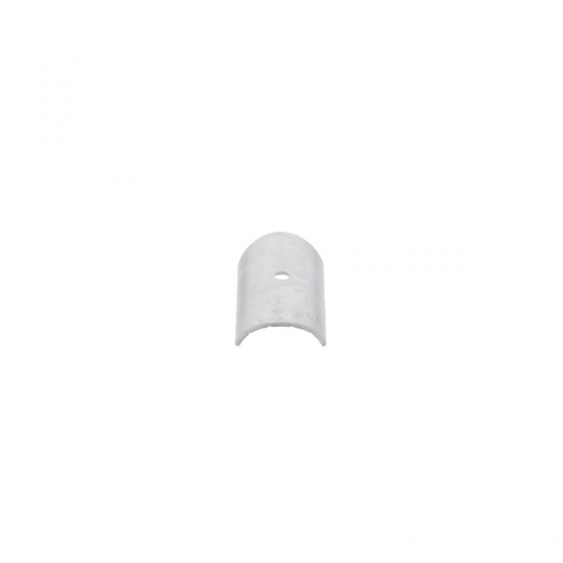 PAI INDUSTRIES ­-­ 651513 ­-­ PISTON PIN BEARING REPLACES DETROIT DIESEL 23501687