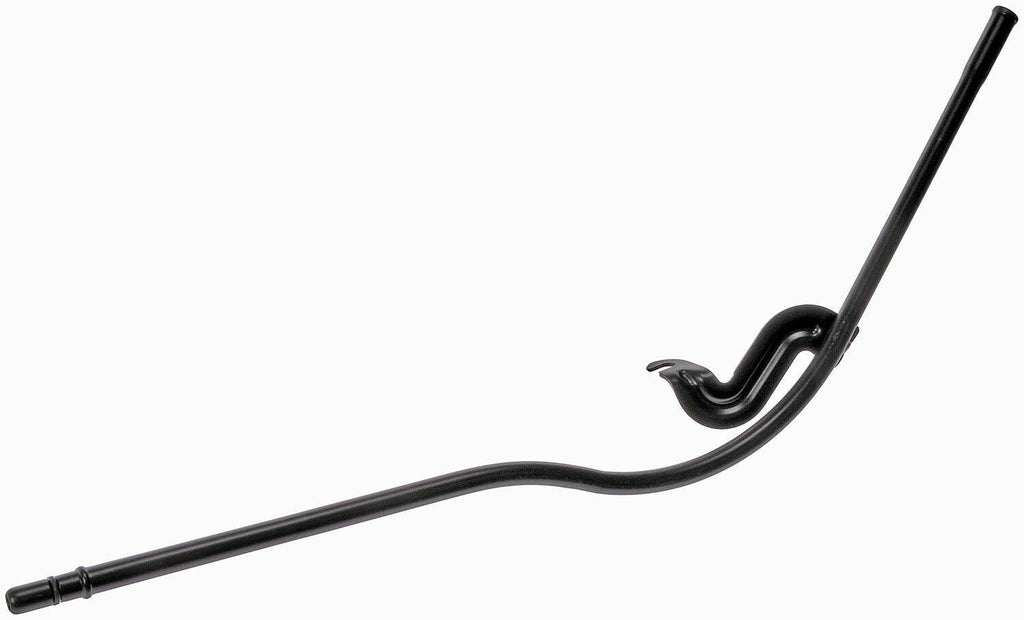 Dorman Engine Oil Dipstick Tube for 300, Charger, Magnum 917-339
