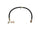 Dorman Brake Hydraulic Hose for 02-06 CR-V H620399