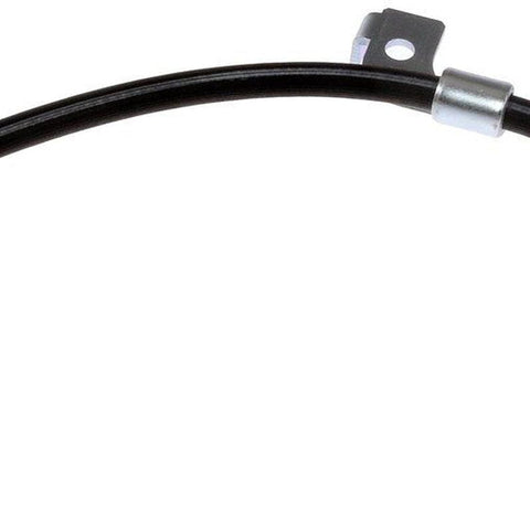 Dorman Brake Hydraulic Hose for 15-17 Ford Mustang H622482
