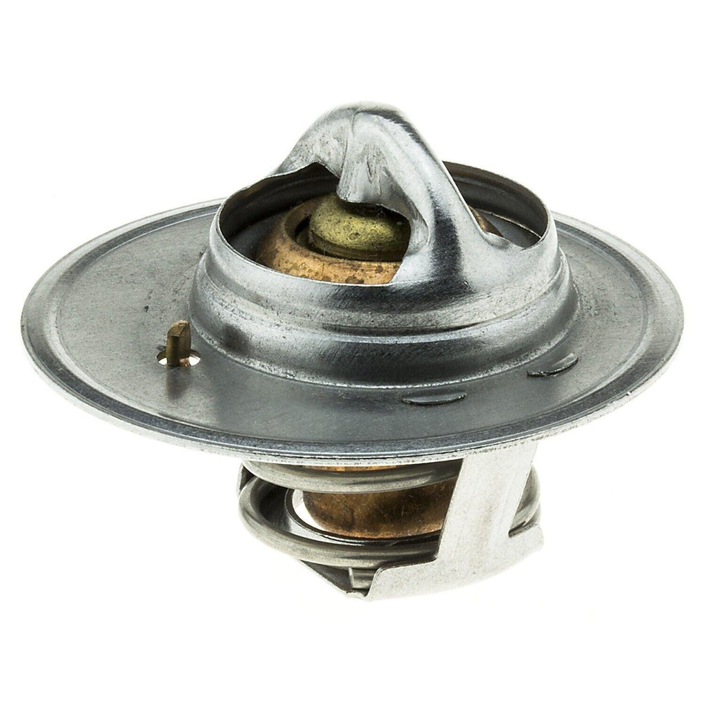 Engine Coolant Thermostat for B3000, Pickup, Amigo, Loyale, Sunfire+More 241-192