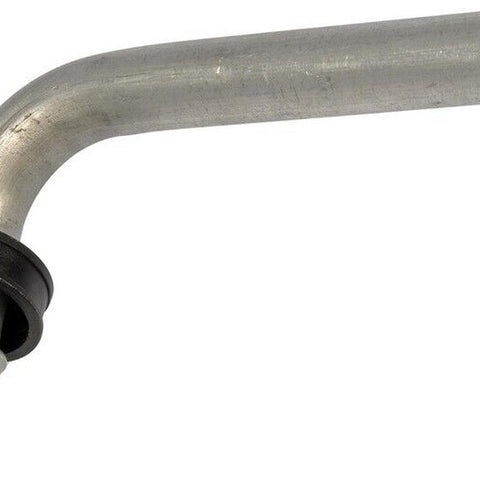 Automatic Transmission Oil Cooler Hose for Silverado 2500 Hd+More 624-896