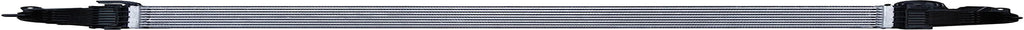 18103 Charged Air Cooler Compatible with 2018-2020 Chevrolet EQUINOX