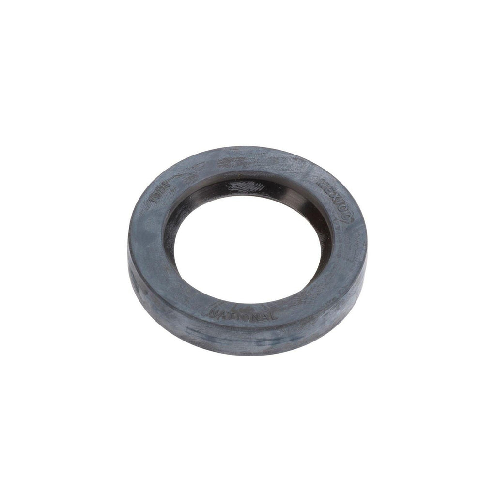 Wheel Seal for Frontier, Ranger, B4000, IS300, Xterra, Tacoma+More 1981