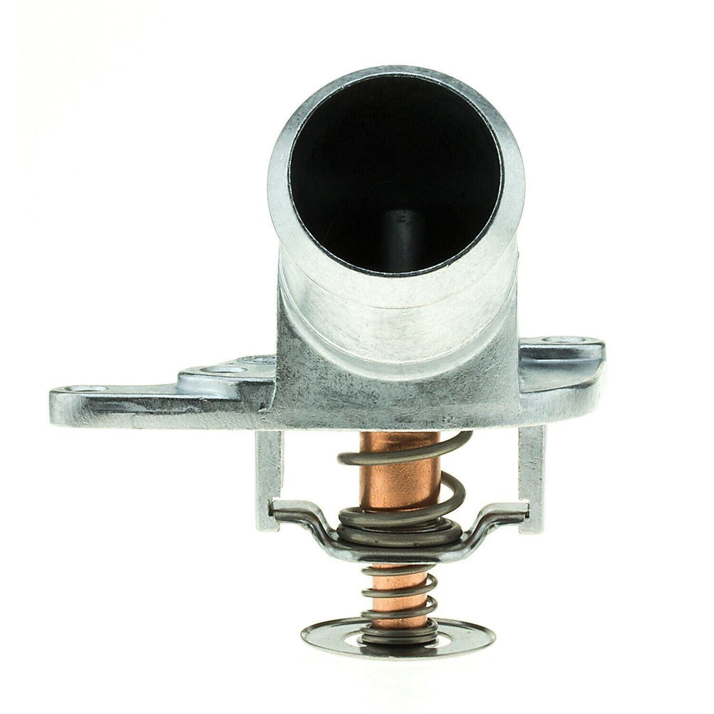Engine Coolant Thermostat for H2, Escalade, Escalade Esv+More 33910