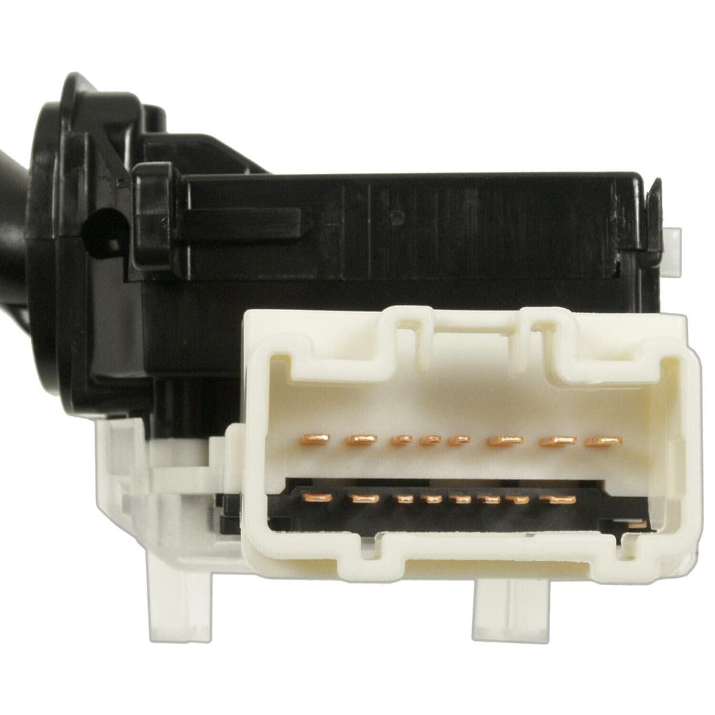 Standard Ignition Headlight Dimmer Switch for CX-9, 6, CX-7, RX-8 CBS-1835