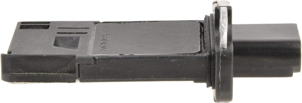 86-50031 New Mass Air Flow (MAF) Sensor