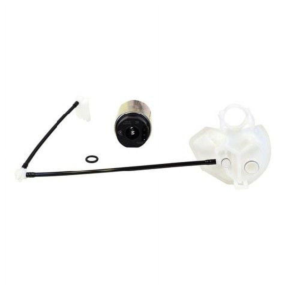 950-0202 Fuel Pump and Strainer Set for 05-08 Corolla Matrix Vibe