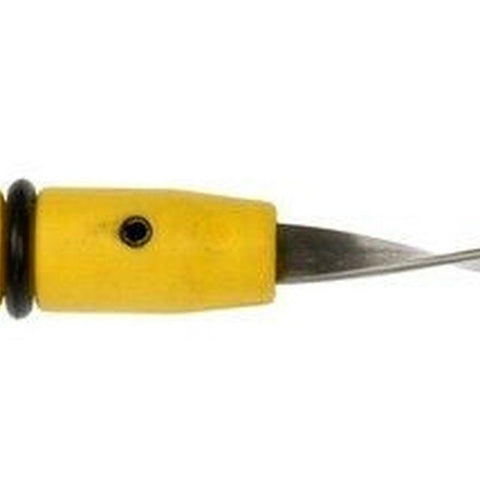 Dorman Engine Oil Dipstick for 300, Charger, Magnum 917-325
