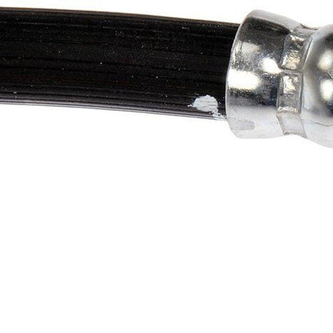 Dorman Brake Hydraulic Hose for 13-16 BRZ H622334