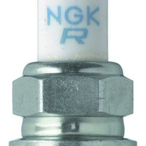 NGK Spark Plug for 900, Virage, 4/4, Supra, 9000 2330