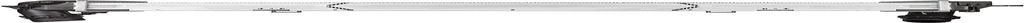 CU2973 Complete Radiator