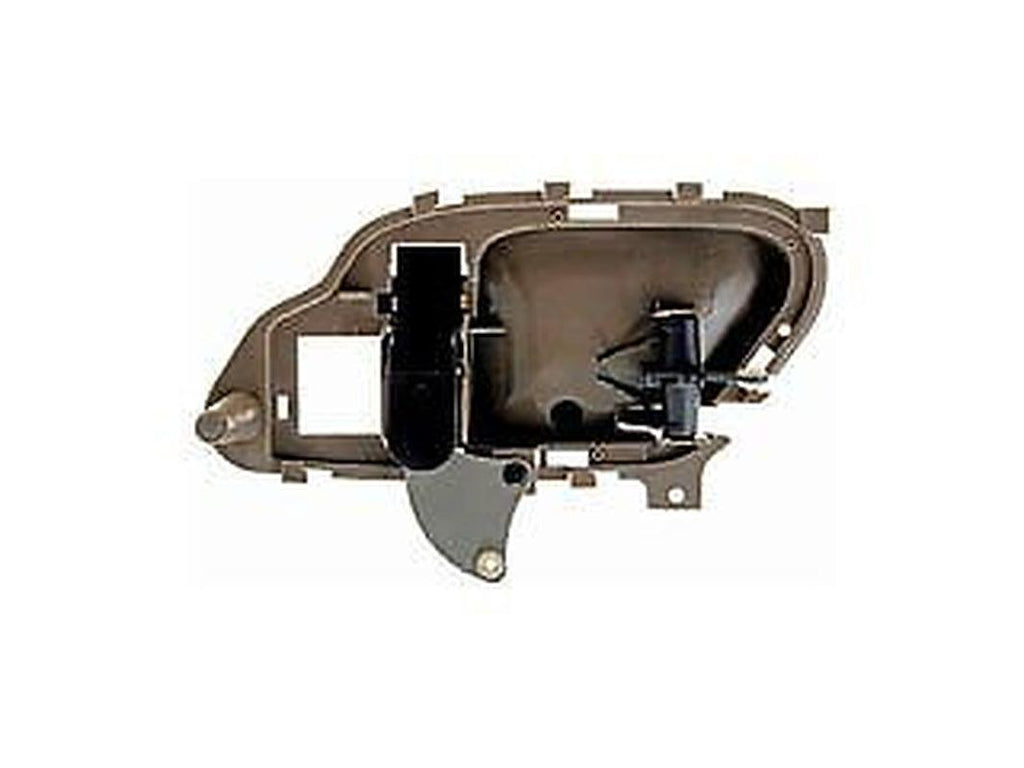 Interior Door Handle for Escalade, C2500, C35, C3500, K2500, K3500+More 77570