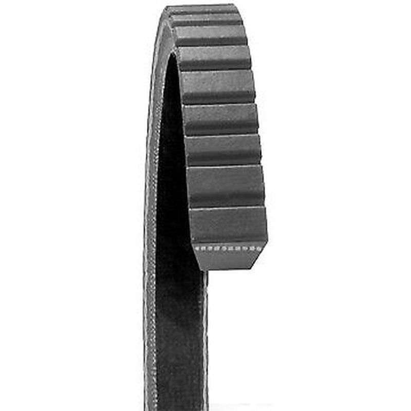 Dayco Accessory Drive Belt for P3500, P2500, Cougar 17640