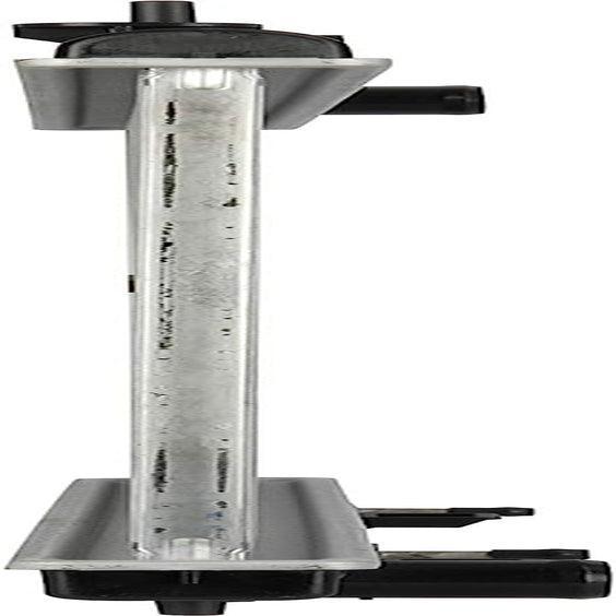 CU2671 Complete Radiator