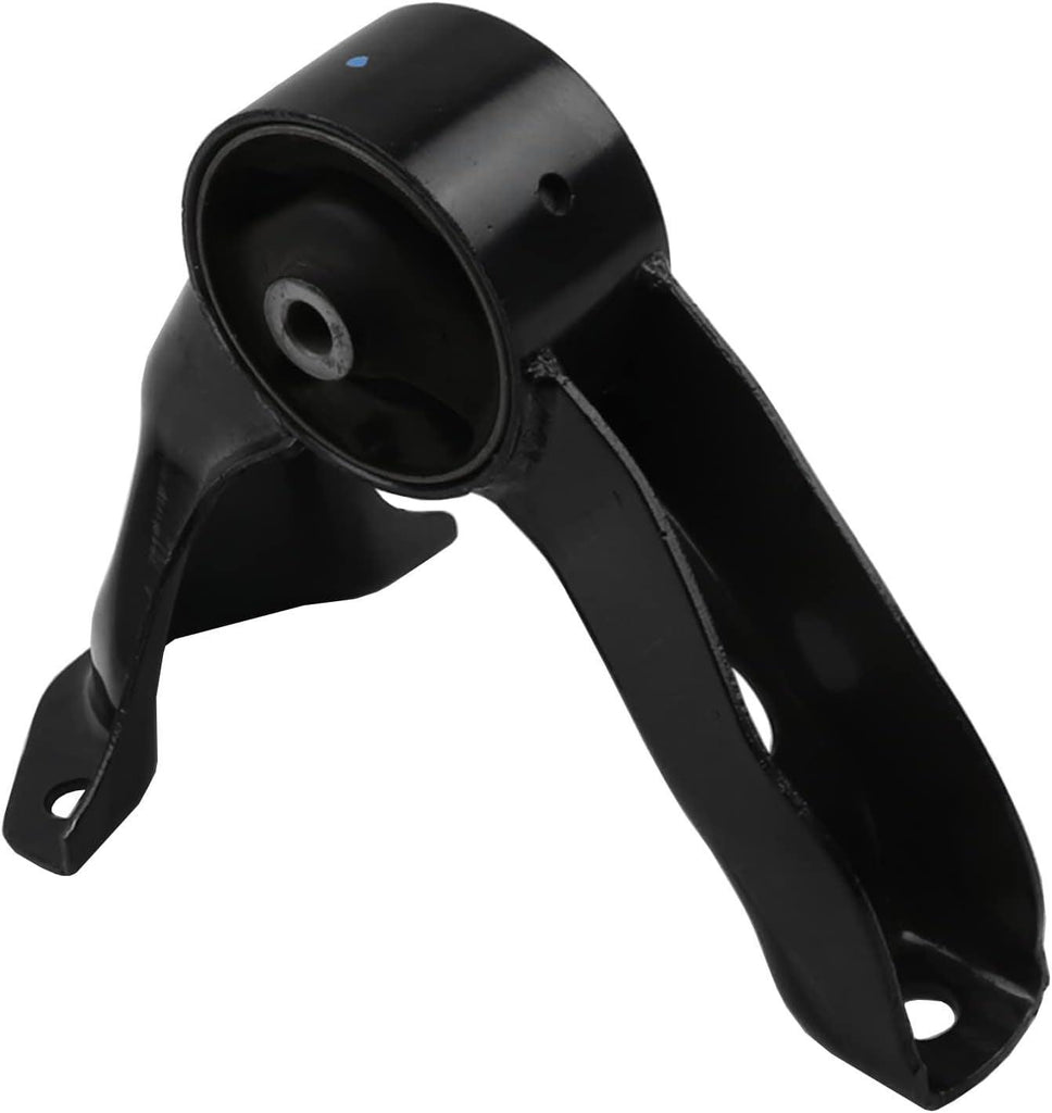 104-1982 Engine Mount