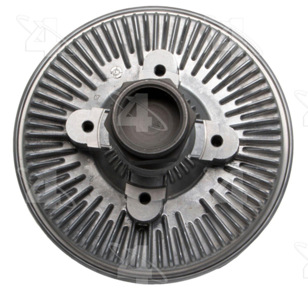 Four Seasons Engine Cooling Fan Clutch for Ford 36751