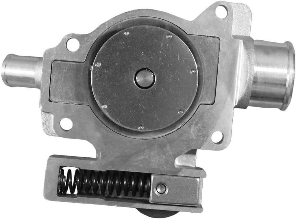 Professional 252-199 Water Pump Kit