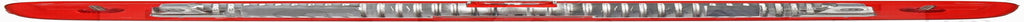 Dorman Center High Mount Stop Light for 01-04 Highlander 923-059