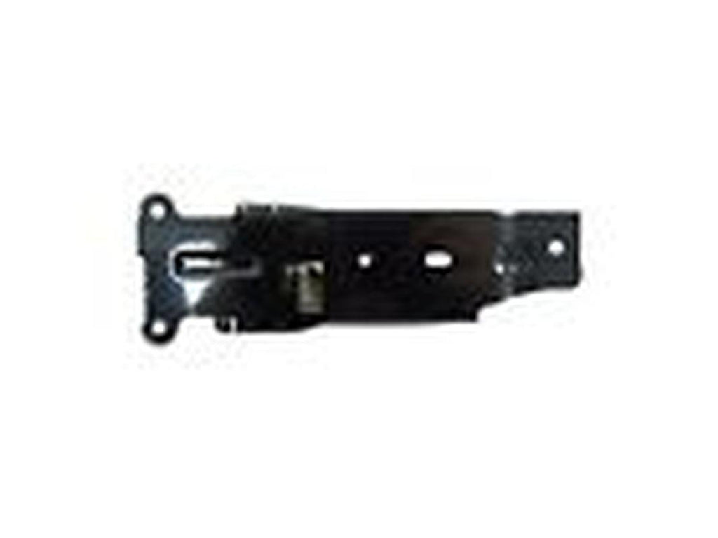 Dorman Interior Door Handle for 02-05 Kia Sedona 80956