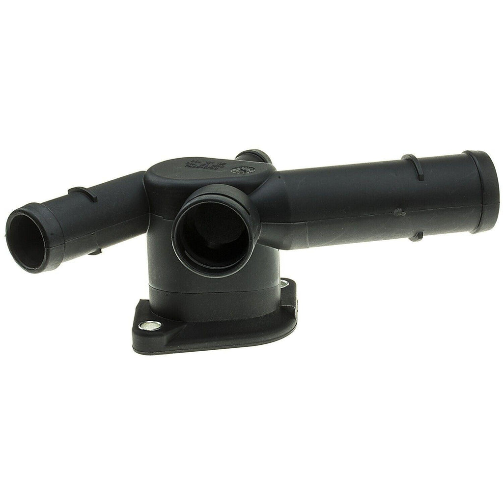 Radiator Coolant Hose Flange for Ibiza, Cordoba, Golf City+More CH2707