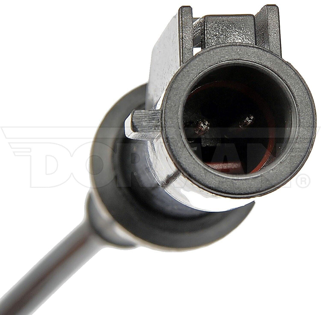 Dorman ABS Wheel Speed Sensor for Edge, MKX 970-183