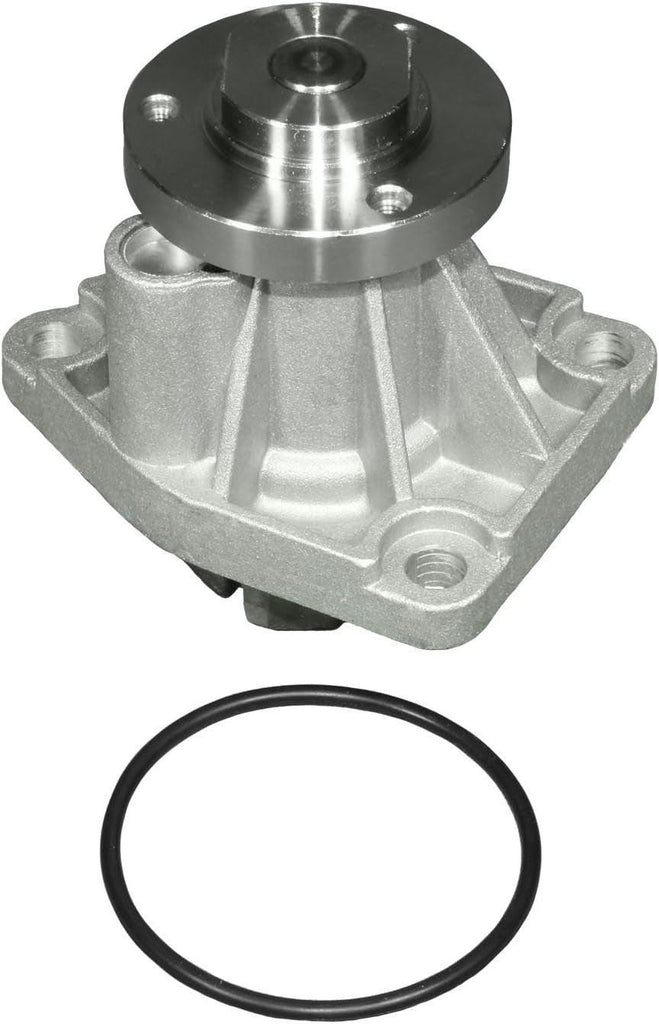 Professional 252-778 Water Pump Kit