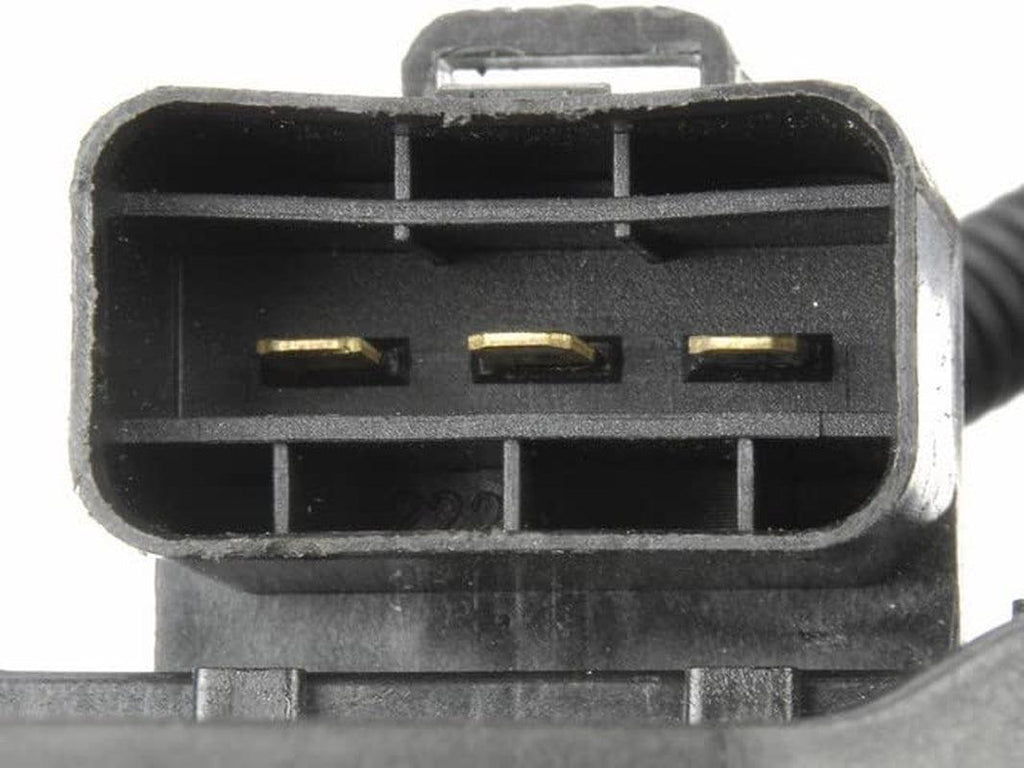 '- 620-448 - Radiator Fan Assembly without Controller