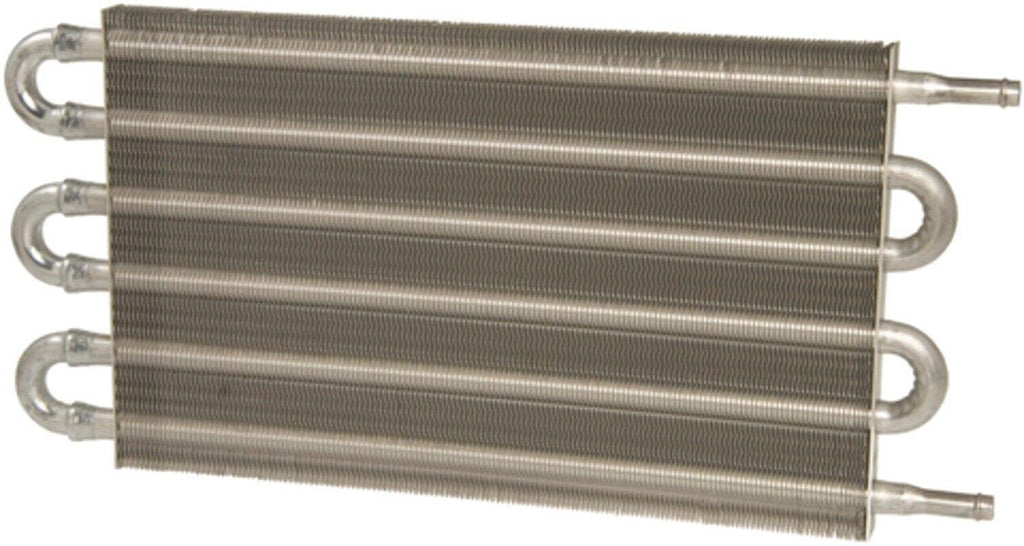 Automatic Transmission Oil Cooler for Blazer, Colorado, Traverse+More 404