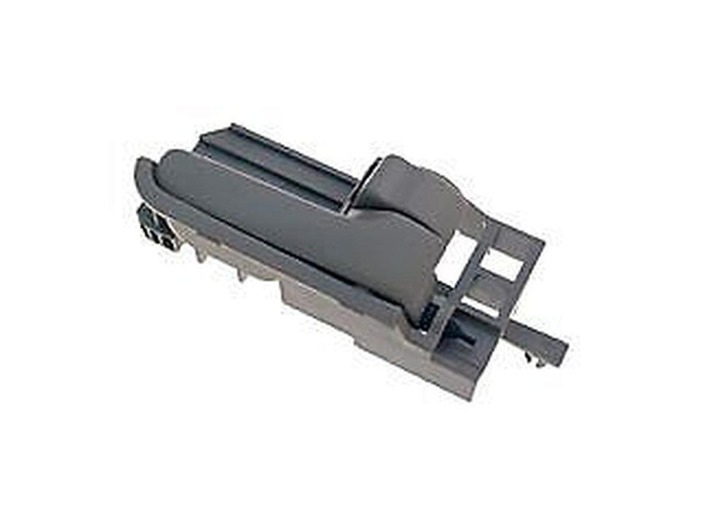 Interior Door Handle for Hiace, Hilux, Tacoma, Tc, Vibe, Corolla+More 83937